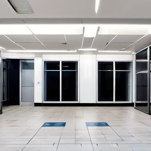 Энергосбережение и прозрачность энергопотребления: как одно усиливает другое