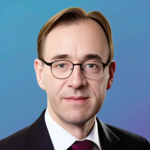 Водородная энергетика и декарбонизация: почему этот вектор остается стратегическим