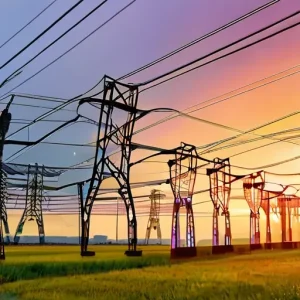 Балансировка нагрузки в электросетях: почему она критична для устойчивой работы