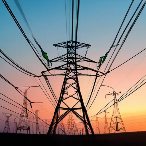 Балансировка нагрузки в электросетях: почему она критична для устойчивой работы