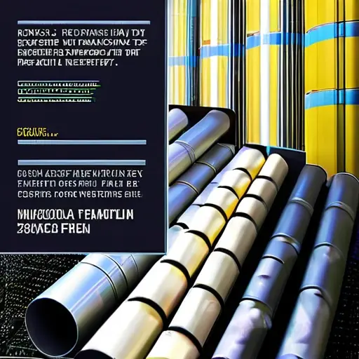 Попутный газ как ресурс для устойчивой энергетики нефтегазового сектора: что важно учитывать