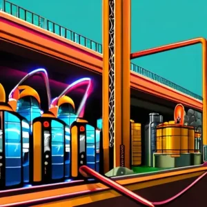 Попутный газ как ресурс для устойчивой энергетики нефтегазового сектора: что важно учитывать