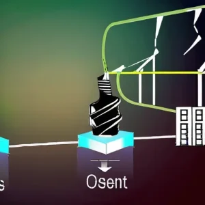 Энергосбережение через выравнивание нагрузки: как работает этот подход