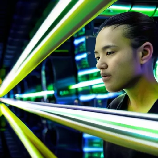 Почему связь между генерацией и производством остается стратегической