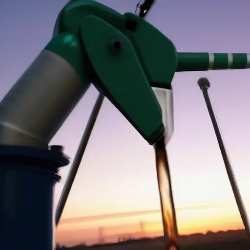 Поставка нефтепродуктов для энергетики: как обеспечить предсказуемость и резерв устойчивости