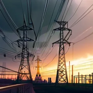 Резервирование электроснабжения через подстанции и сети: как выстраивается надежная схема
