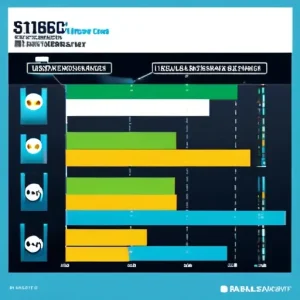 Энергоэффективность энергопрофиля предприятия: как его анализ помогает снижать затраты