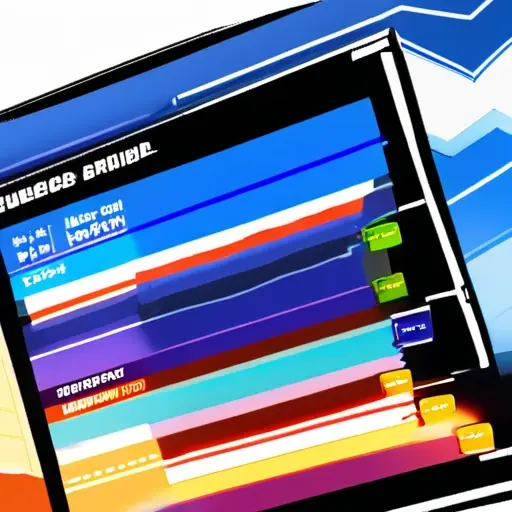 Энергоэффективность энергопрофиля предприятия: как его анализ помогает снижать затраты