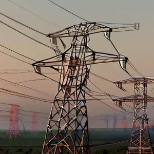 Электросети и распределительные узлы в условиях неравномерного потребления: как сохраняется стабильность