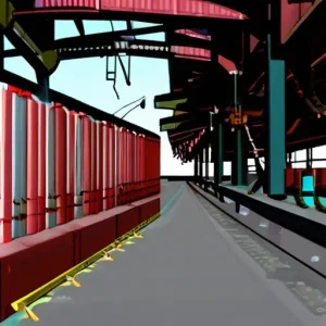 Генерирующие объекты и промышленный рост: где проходит ключевая связь