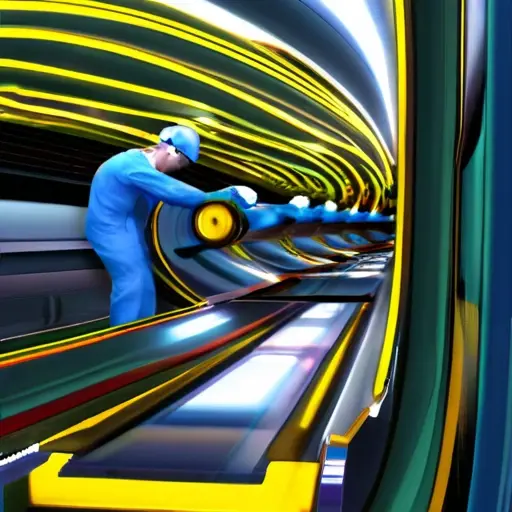 Генерирующие объекты и промышленный рост: где проходит ключевая связь