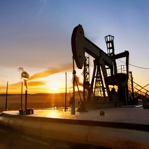 Топливные цепочки в нефтегазовой энергетике: как избежать разрывов и каскадных последствий