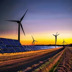 Управление режимами нагрузки: как оно влияет на стоимость энергоресурсов