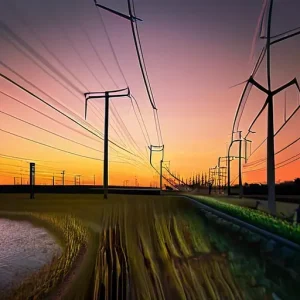 Хранение электроэнергии как часть современной низкоуглеродной инфраструктуры: где проявляется основная ценность