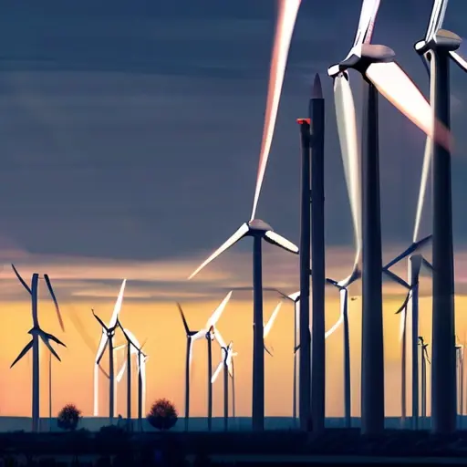 Управление потреблением мощности: почему это становится частью общей энергетической стратегии