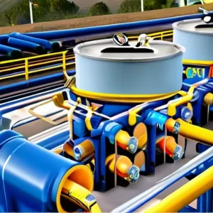 Эффективность использования газа в энергетике: где отрасль ищет основные резервы