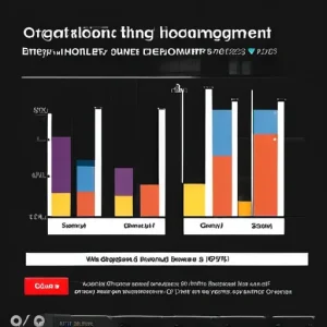 Энергоэффективность через энергоменеджмент: почему организационные решения важны не меньше технических