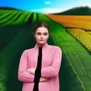Почему экологическая эффективность становится важной частью современной генерации