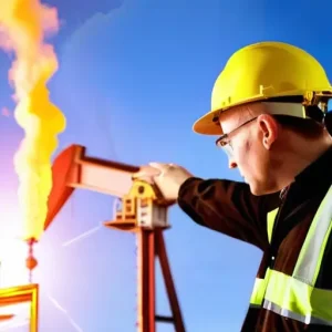 Рациональное использование нефтегазовых ресурсов в энергетике: что меняется в подходах