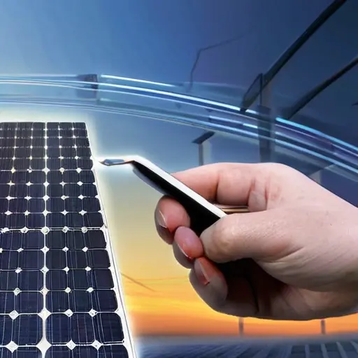 Управление энергоресурсами предприятия: как связать учет, анализ и действия Управление энергоресурсами предприятия: как связать учет, анализ и действия