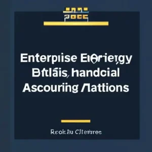 Управление энергоресурсами предприятия: как связать учет, анализ и действия