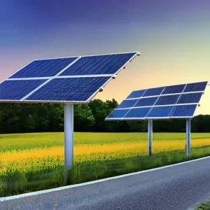 Автономное энергоснабжение на базе ВИЭ: какие сценарии наиболее практичны