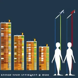 Энергоэффективность бизнеса: почему она начинается не с оборудования, а с подхода