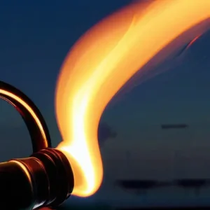 Газ и нефтепродукты в энергоснабжении: как оценивать результативность их применения
