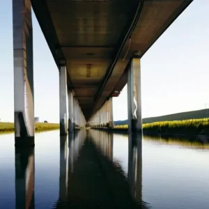 Топливные ресурсы и экономическая устойчивость энергетических объектов: где проходит главная связь