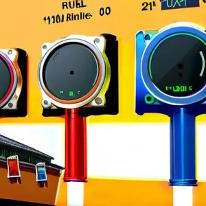 Традиционные топливные ресурсы в новой энергетической модели: почему они сохраняют системную роль