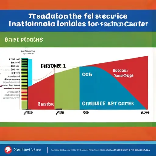 Традиционные топливные ресурсы в новой энергетической модели: почему они сохраняют системную роль