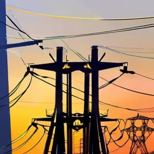 Электро- и теплогенерация как база устойчивого развития энергетической системы