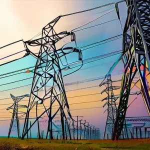 Интеллектуальные электросети: какую роль в них играют подстанции и распределительные узлы