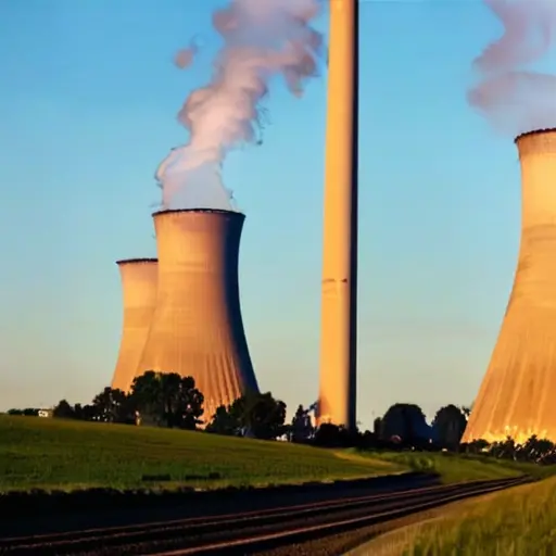 Декарбонизация энергетики с помощью ВИЭ: какие механизмы оказываются наиболее значимыми Декарбонизация энергетики с помощью ВИЭ: какие механизмы оказываются наиболее значимыми