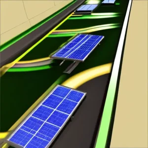 Чистая генерация для устойчивого развития энергетики: какие направления выглядят наиболее зрелыми