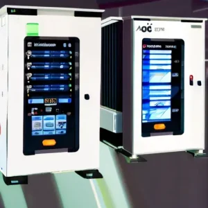 Управление потреблением энергии с помощью автоматизированных систем: как выстраивается результат