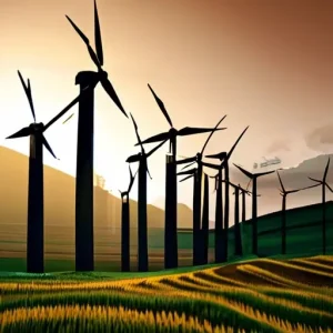 Энергоэффективность и управление потреблением ресурсов как основа современной энергетической стратегии