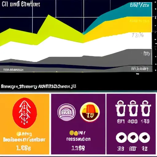 Энергоэффективность и управление потреблением ресурсов как основа современной энергетической стратегии